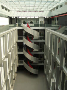 EPFL BC Inside