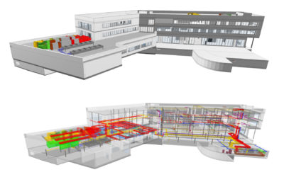 Polygravia et Sdataway